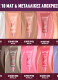 LID LINGERIE CREAM EYE PIGMENT 3