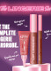 LID LINGERIE CREAM EYE PIGMENT 6