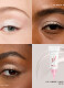LID LINGERIE CREAM EYE PIGMENT 7