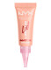 LID LINGERIE CREAM EYE PIGMENT 8