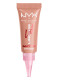 LID LINGERIE CREAM EYE PIGMENT 7