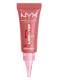 LID LINGERIE CREAM EYE PIGMENT 6