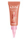 LID LINGERIE CREAM EYE PIGMENT 5
