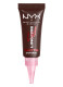 LID LINGERIE CREAM EYE PIGMENT 4