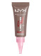 LID LINGERIE CREAM EYE PIGMENT 3