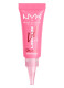LID LINGERIE CREAM EYE PIGMENT 2
