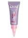 LID LINGERIE CREAM EYE PIGMENT 0