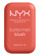 BUTTERMELT BLUSH  4