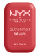 BUTTERMELT BLUSH  3