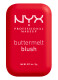 BUTTERMELT BLUSH  2