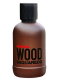 ORIGINAL WOOD EAU DE PARFUM 2