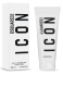 DSQ2 ICON POUR FEMME SHOWER GEL TUBE 0