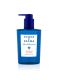 ARANCIA DI CAPRI HAND WASH 0