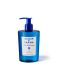 FICO DI AMALFI HANDBODY WASH 0