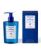 FICO DI AMALFI HANDBODY WASH 1