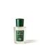 COLONIA C.L.U.B. EAU DE COLOGNE 0