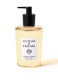 COLONIA IL PROFUMO HAND AND BODY WASH  0