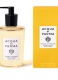 COLONIA IL PROFUMO HAND AND BODY WASH  1