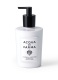 COLONIA IL PROFUMO HAND AND BODY LOTION  0