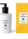 COLONIA IL PROFUMO HAND AND BODY LOTION  1
