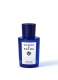 BERGAMOTTO LA SPUGNATURA HAIR & BODY OIL 0