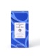 BERGAMOTTO LA SPUGNATURA HAIR & BODY OIL 2