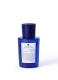 BERGAMOTTO LA SPUGNATURA HAIR & BODY OIL 3