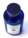 BERGAMOTTO LA SPUGNATURA HAIR & BODY OIL 4