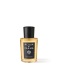 CEDRO VIRTUOSO EAU DE PARFUM  0