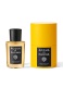 CEDRO VIRTUOSO EAU DE PARFUM  1