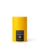 CEDRO VIRTUOSO EAU DE PARFUM  2