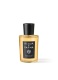CEDRO VIRTUOSO EAU DE PARFUM  1