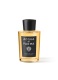 CEDRO VIRTUOSO EAU DE PARFUM  0