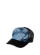 ΑΝΔΡΙΚΟ ΚΑΠΕΛΟ RINCON TRUCKER 0