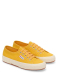 ΓΥΝΑΙΚΕΙΑ SNEAKERS 2750-COTU CLASSIC 1