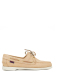 ΓΥΝΑΙΚΕΙΑ LOAFERS DOCKSIDES PORTLAND 0