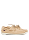 ΓΥΝΑΙΚΕΙΑ LOAFERS DOCKSIDES PORTLAND 1