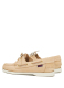 ΓΥΝΑΙΚΕΙΑ LOAFERS DOCKSIDES PORTLAND 2