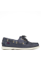 ΓΥΝΑΙΚΕΙΑ LOAFERS DOCKSIDES PORTLAND 0