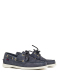 ΓΥΝΑΙΚΕΙΑ LOAFERS DOCKSIDES PORTLAND 1