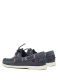 ΓΥΝΑΙΚΕΙΑ LOAFERS DOCKSIDES PORTLAND 2