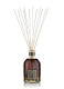 OUD NOBILE DIFFUSER 0