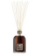OUD NOBILE DIFFUSER 1
