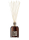 OUD NOBILE DIFFUSER 2