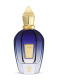 40 KNOTS EAU DE PARFUM 0