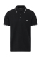 ΑΝΔΡΙΚΗ POLO ΜΠΛΟΥΖΑ 2