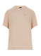 ΓΥΝΑΙΚΕΙΟ T-SHIRT 0