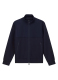 ΑΝΔΡΙΚΗ FLEECE ΖΑΚΕΤΑ 0