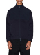 ΑΝΔΡΙΚΗ FLEECE ΖΑΚΕΤΑ 1