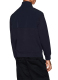 ΑΝΔΡΙΚΗ FLEECE ΖΑΚΕΤΑ 2
